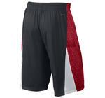Шорты Nike LeBron Gravity | 532330-010